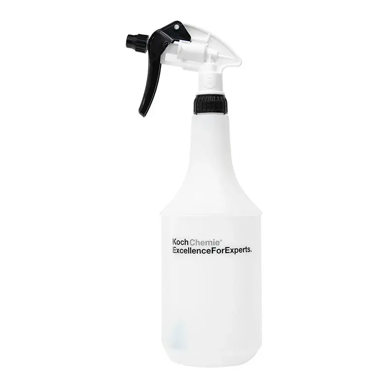 Sprayer Koch Chemie