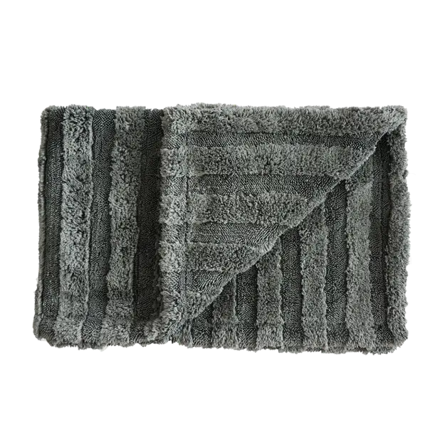 Pro Drying Towel - Microfibre séchage XL - Koch Chemie