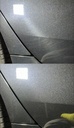 Polissage One-step SUV