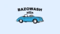 BazoWash